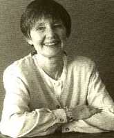 Prof. Pauline Maier