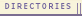Directories