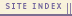 Site Index
