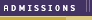 Admissions