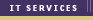 IT Services