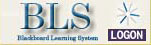 Blackboard Logon