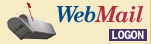Web Mail