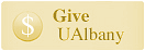 Give to the University at Albany