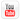 Visit our YouTube site