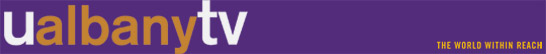 UAlbany TV