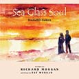 Sea Glass Soul