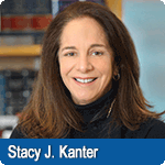 Stacy J. Kanter