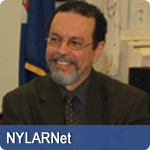 NYLARNet: Producing Knowledge and Results