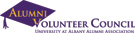 Alumni Volunteer Council