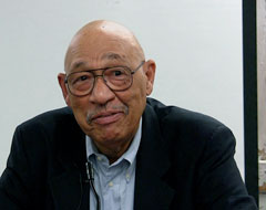 Allen Ballard