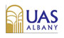 UAS Logo
