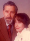 Jarka & Grayce Susan Burian