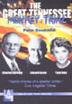 Starring Edward Asner, Tyne Daly, Charles Durning, Harold Gould, Joe Spano, Harris Yulin