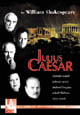 Starring Richard Dreyfuss, Kelsey Grammer, Stacy Keach, JoBeth Williams, Harold Gould, Bonnie Bedelia,m John de Lancie, Paul Winfield, David Birney, John Randolph