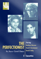 Starring Barbara Blosson, David Schwimmer, Annabeth Gish, David Selby, Harold Gould, Valerie Landsburg