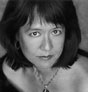 Ruth Ozeki