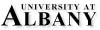 UAlbany Logo