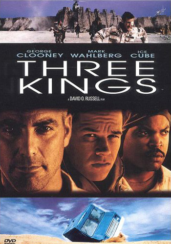 three_kings_large.jpg