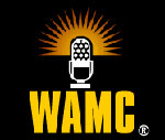 WAMC