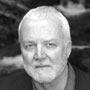 Russell Banks