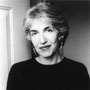 Dava Sobel