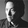Li-Young Lee