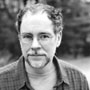 Gregory Maguire
