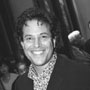 Michael Mayer