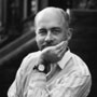 Peter Quinn