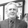 Daniel Cassidy