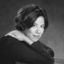 Susan Choi
