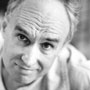 Frank Bidart