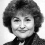 Perry Miller Adato
