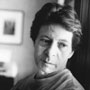 Richard Price