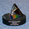 State Poet Award