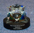 State Author Award