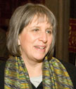 Mary Gordon