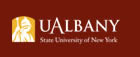 ualbanylogo