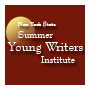 Summer Young Writers