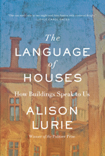 Language of Houses