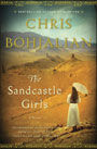 The Sandcastle Girls: A Novel