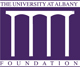 UAF logo
