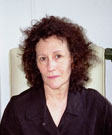 Lynne Tillman