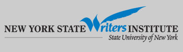 Writers Logo