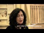 Francine Prose