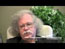 Ed Sanders