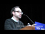 Gary shteyngart