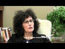 Lynne Tillman