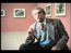 Derek Walcott